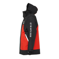 Penn Fierce Insulated Waterproof Jackets